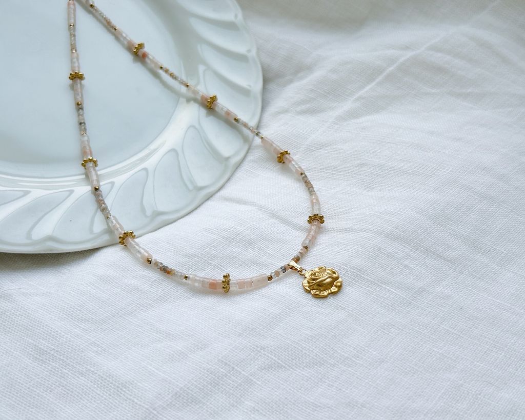 EAB1C0BA-2F0E-4601-AC82-E7423C05A016