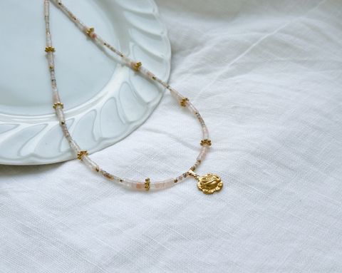 EAB1C0BA-2F0E-4601-AC82-E7423C05A016