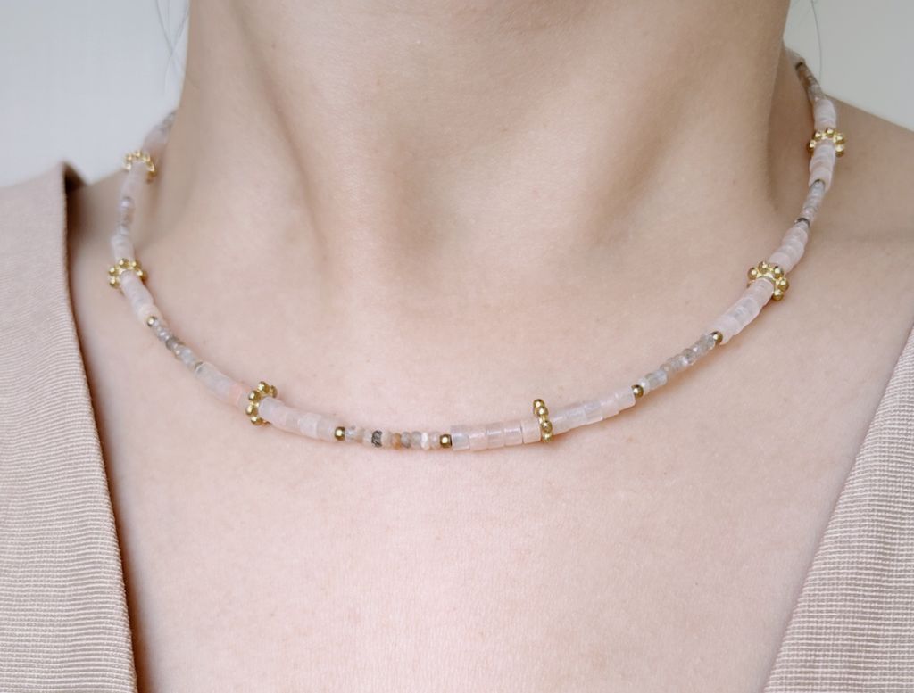 2DB9DABC-E400-4AB6-B72D-90AD5A8735B8