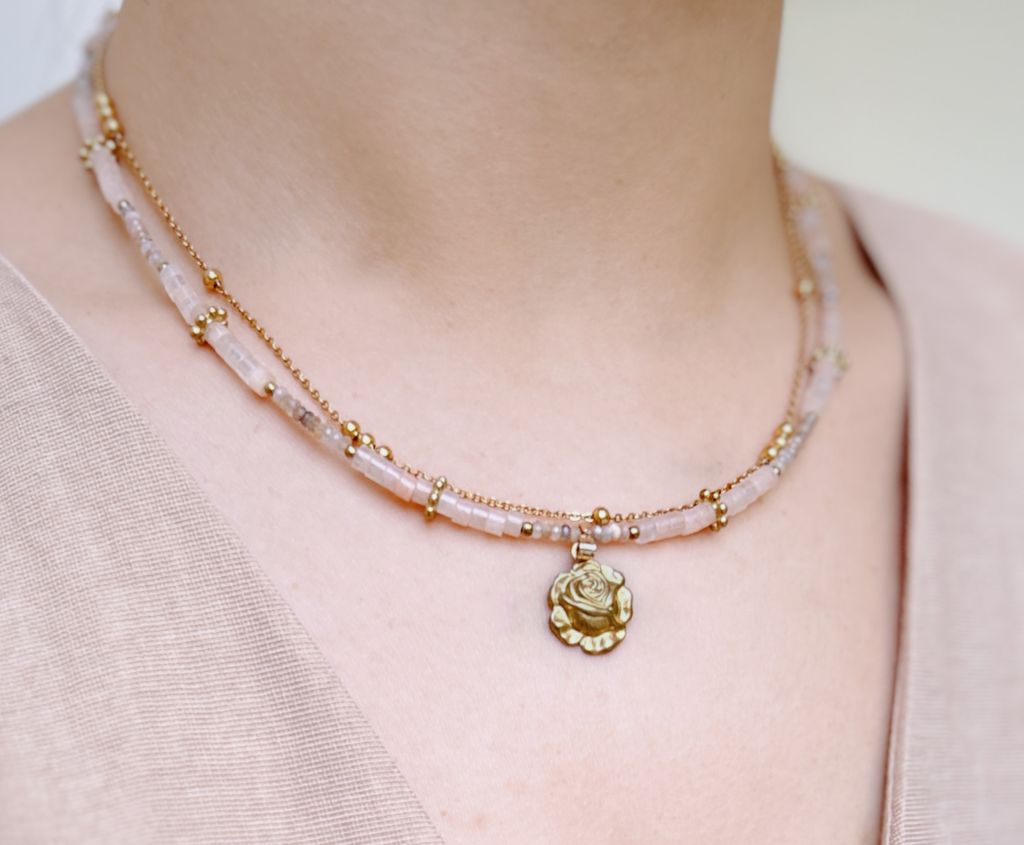 6DA3AC9C-2E6E-42C7-B99A-5F14468CEC3E