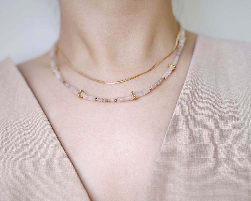 7BE548D9-7C65-4573-909D-949B301BC505