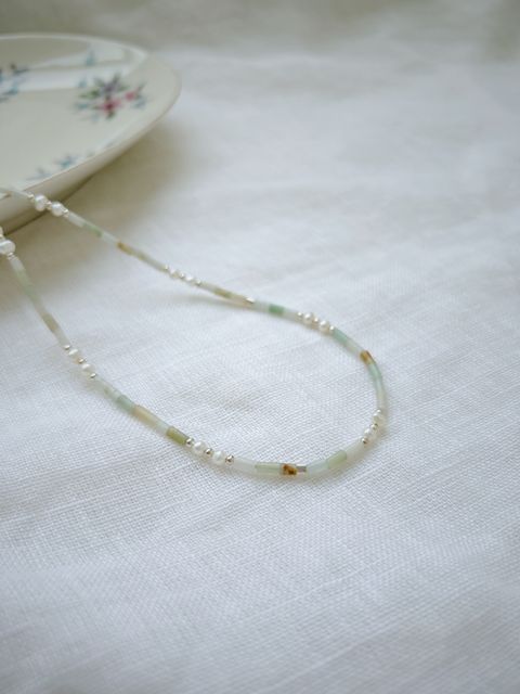 3E21DC8C-60B5-47D8-B9F0-CC5609D20CB2