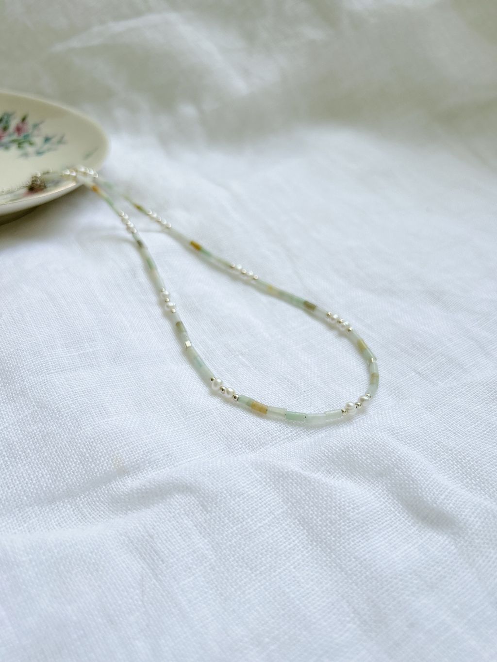 6398703B-B0FF-49AB-A35A-B5DF0FE6B926