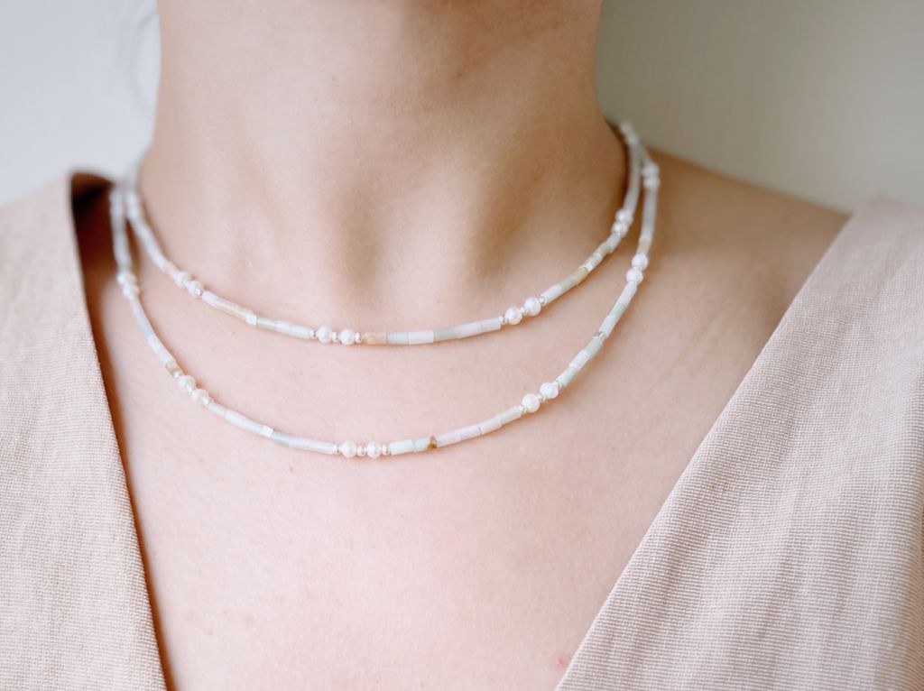 12DA6523-95DC-4A3F-AF29-7B862A6FFE71