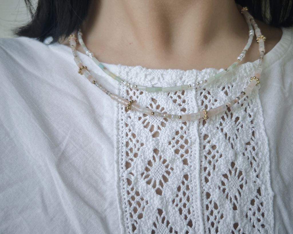 FC19C432-10A4-4D2D-83CA-5FA3FA738CD0