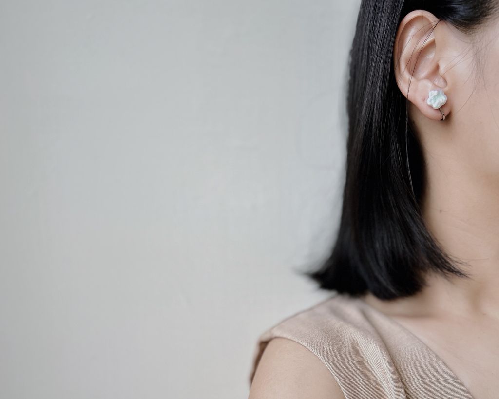 EAB1B03B-F9EA-465C-8005-05F038820502