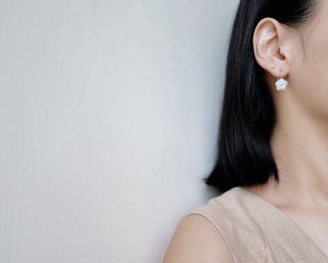 9A6AFBFC-1E7B-4FEE-9B5E-EF0D7E877A97