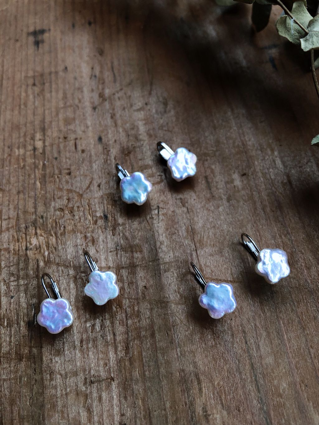 51C532DE-39DD-40B3-8818-30B77608160C 2