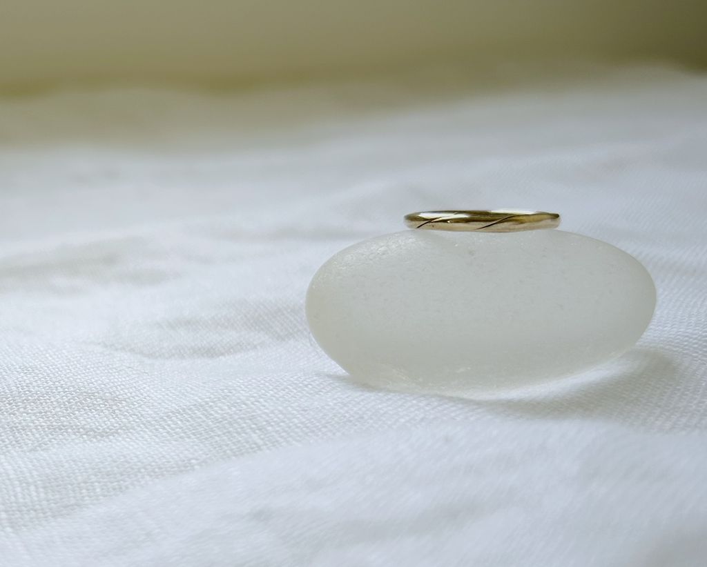 AC14E68D-E654-47FE-BBA6-F6C08EBABFBB