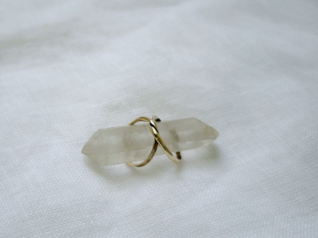 E30F23F9-8C52-45F5-9237-0D5BE865FE1D