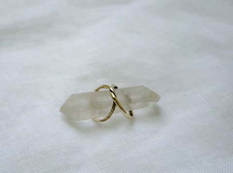 E30F23F9-8C52-45F5-9237-0D5BE865FE1D