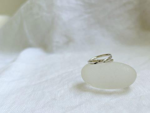 DB1D0137-182C-4658-81D7-9ACB8435CA57