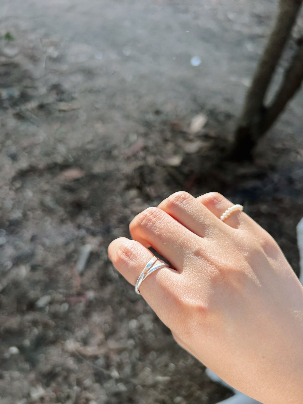 104A56DF-066D-41D9-8E29-A40B40ECBD2F