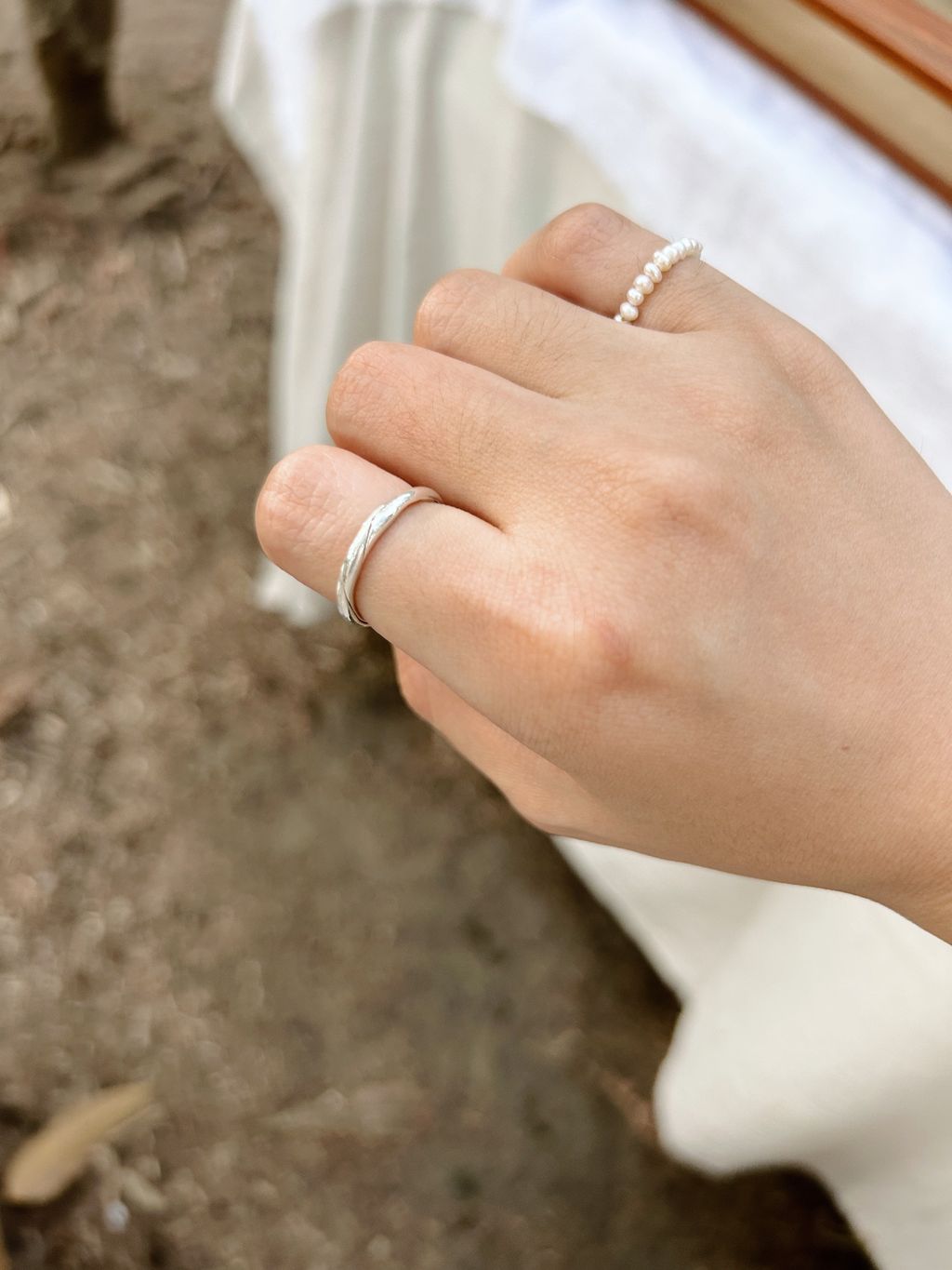 07A90DEA-BA99-4CC5-8B6C-AEF49184D509