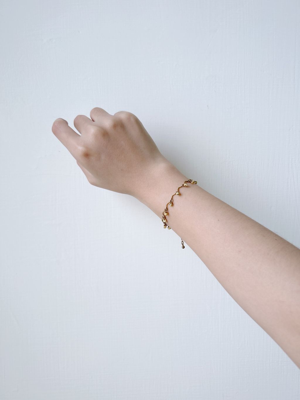 2070A4DA-FF55-47D0-ABA9-4352D7E17A6F