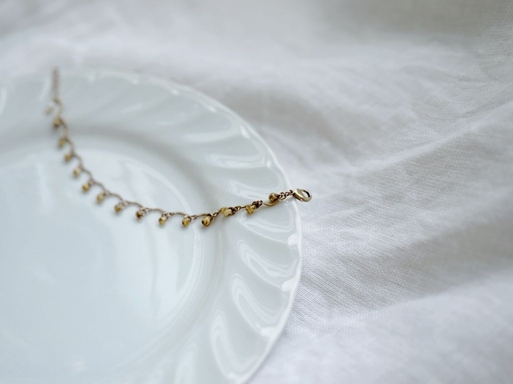 7E29E5C5-9830-40A9-AE87-7B1F5671264B