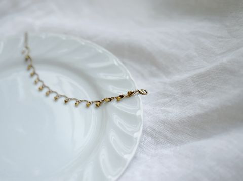 7E29E5C5-9830-40A9-AE87-7B1F5671264B