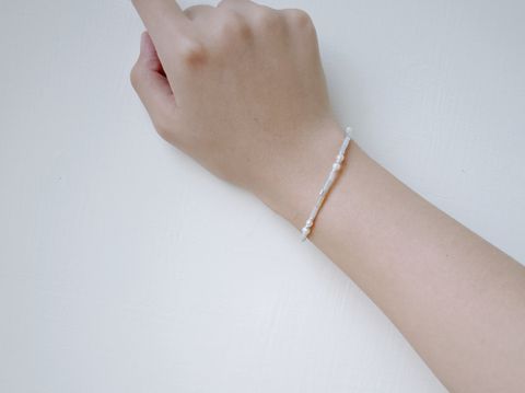 CF6329A4-85C7-4044-B7B5-2B821E428507 2