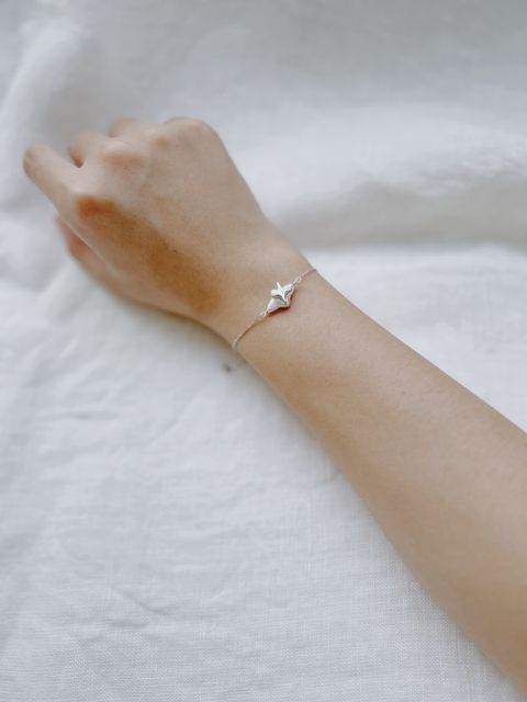 75303208-CCA2-49D4-82F6-42395F6F8C60