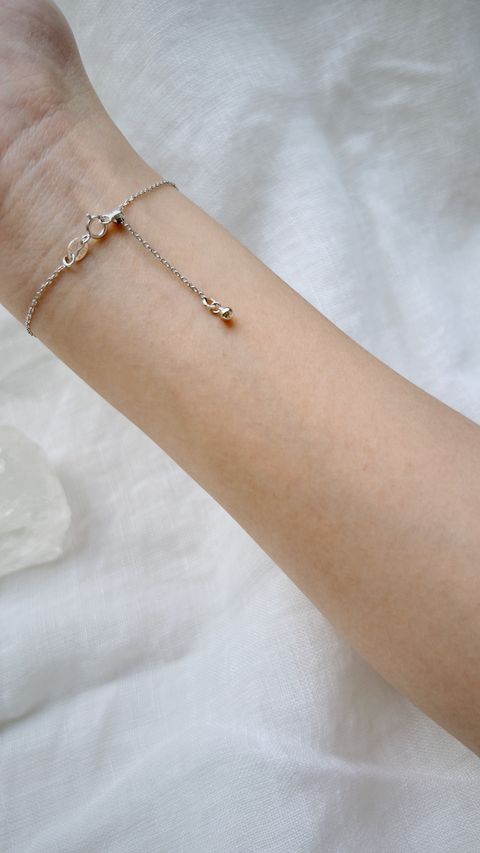 76344207-38EB-4623-B238-10EDBE4BFA80