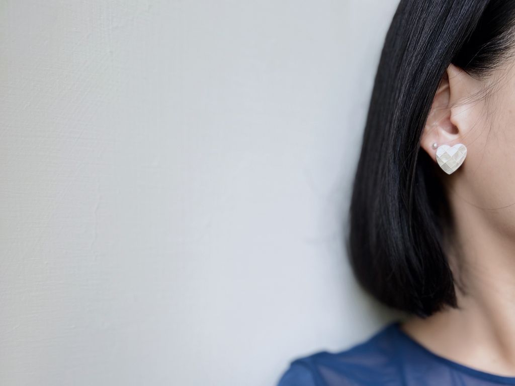 41FD90B8-66B3-4F4B-AFB9-EFA9F4A87EAD