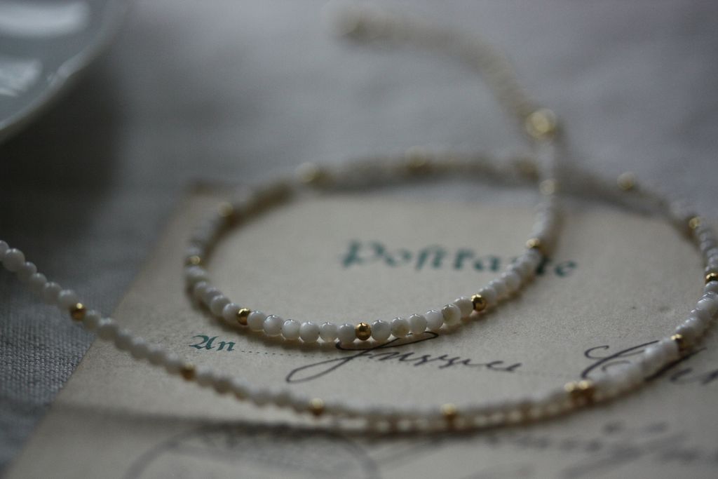 IMG_1415-1727349159627