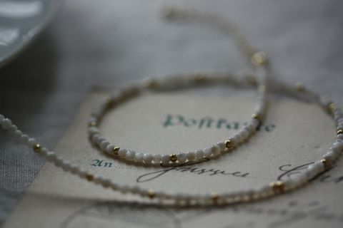 IMG_1415-1727349159627