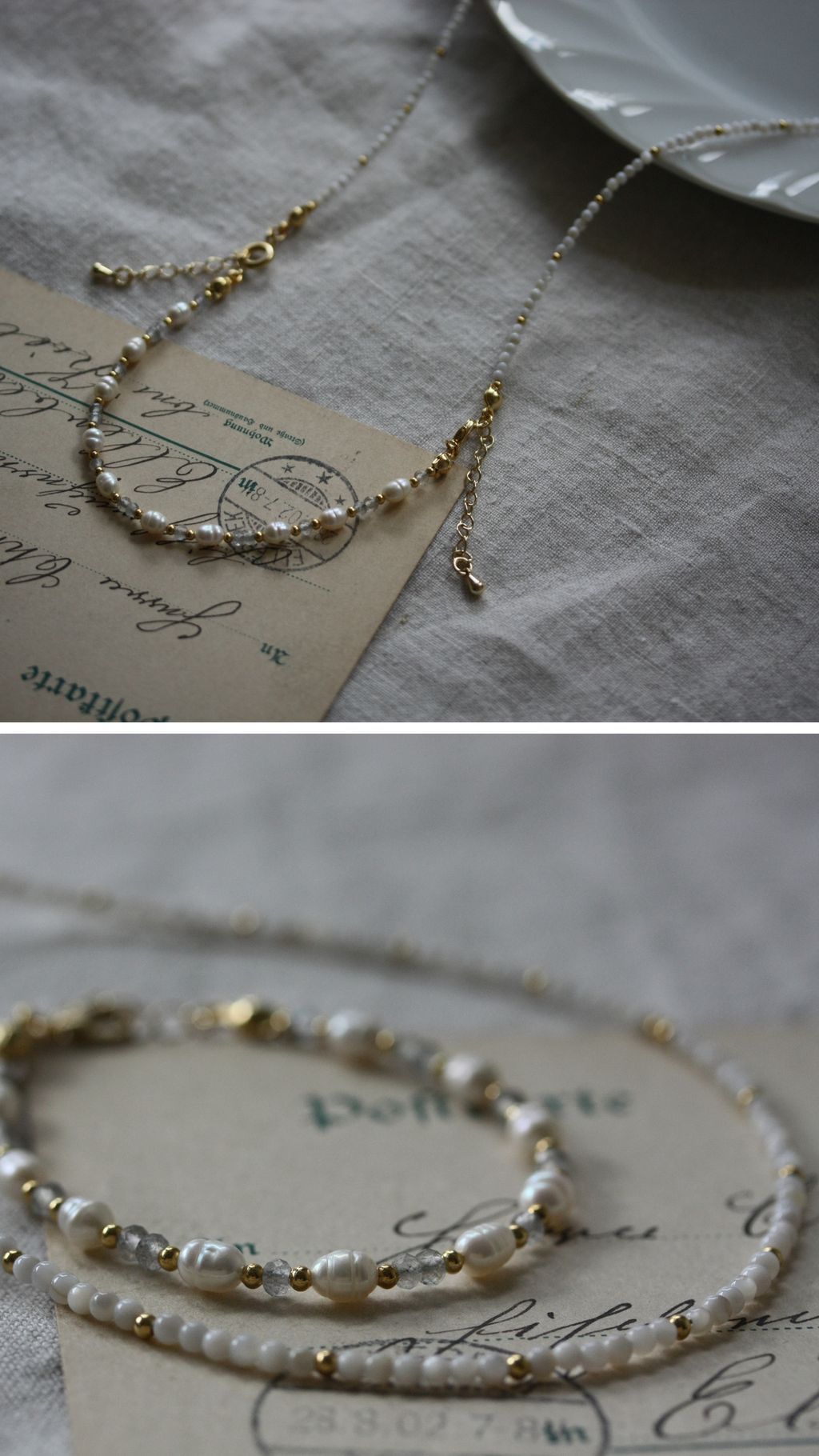 IMG_1442-1727349202854