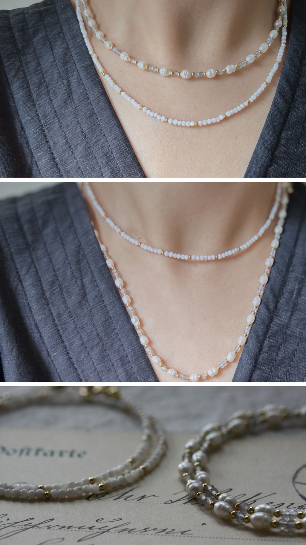 IMG_1441-1727349202856