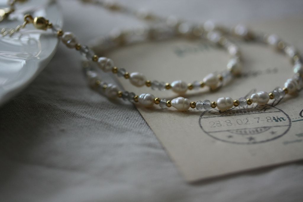 IMG_1409-1727350771838