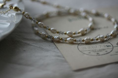 IMG_1409-1727350771838