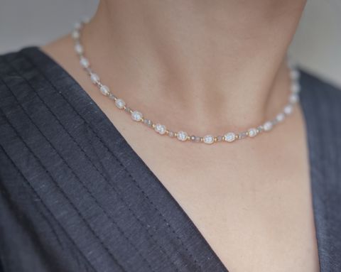 FullSizeRender_VSCO-1727350771847