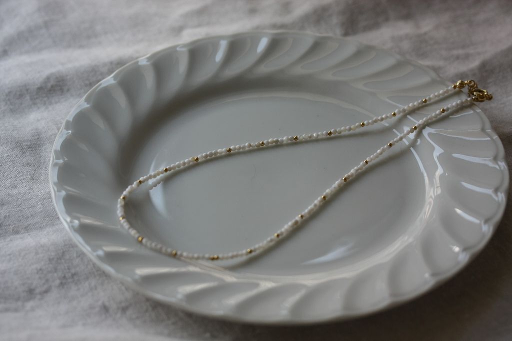 IMG_1465-1727350866219