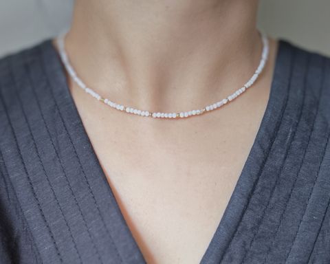 FullSizeRender_VSCO-1727354996017