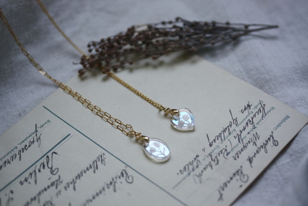 IMG_0925_VSCO-1727445697178