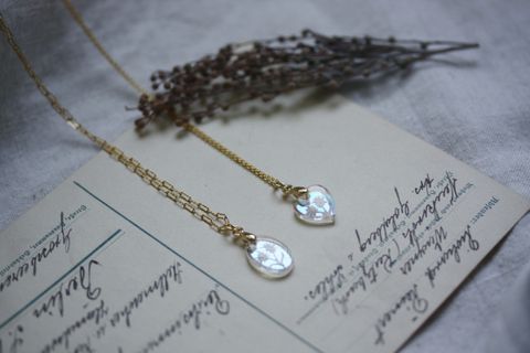 IMG_0925_VSCO-1727445697178