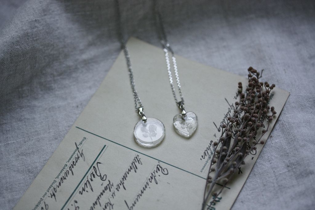 IMG_0926_VSCO-1727445697184