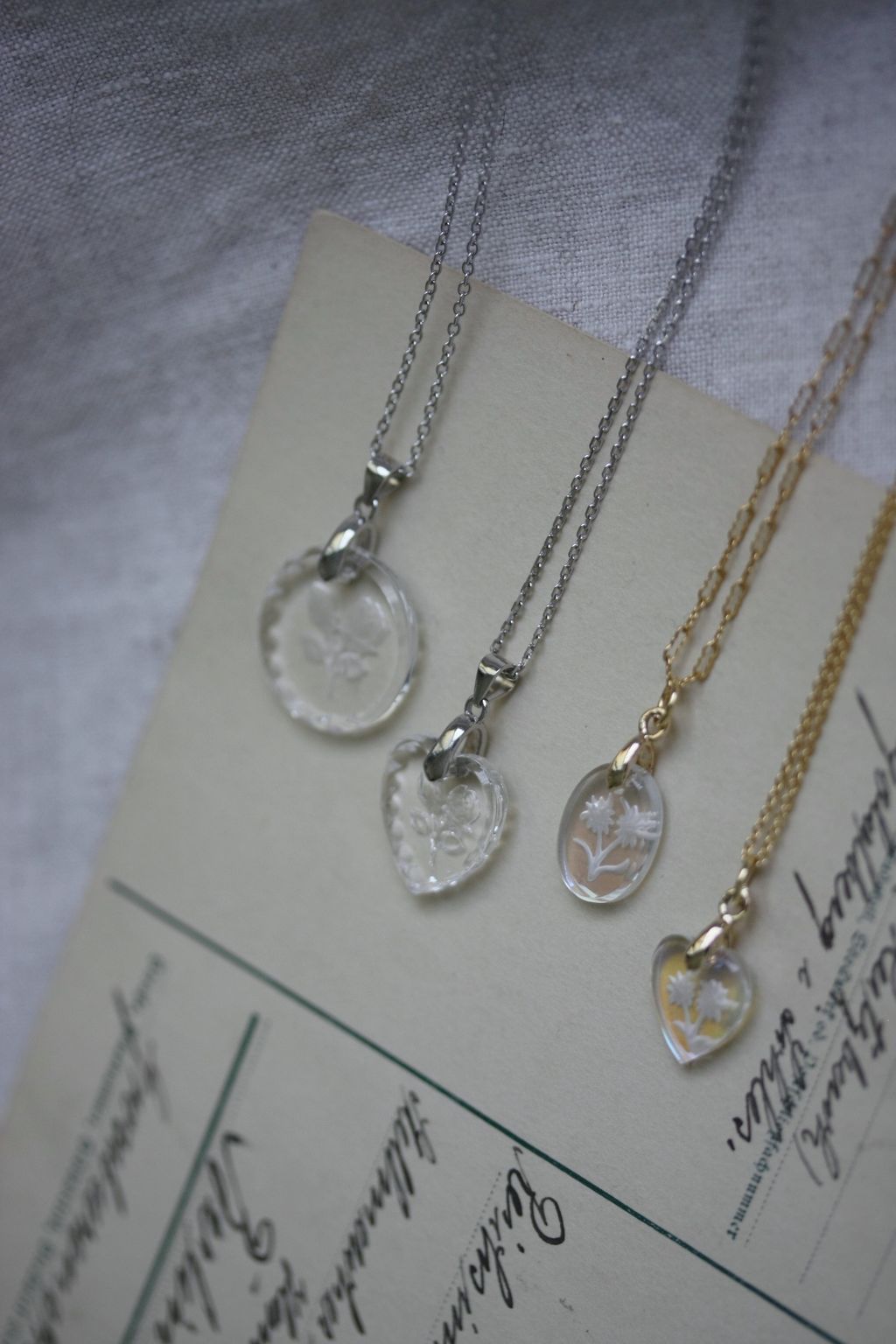 IMG_0950_VSCO-1727445697204