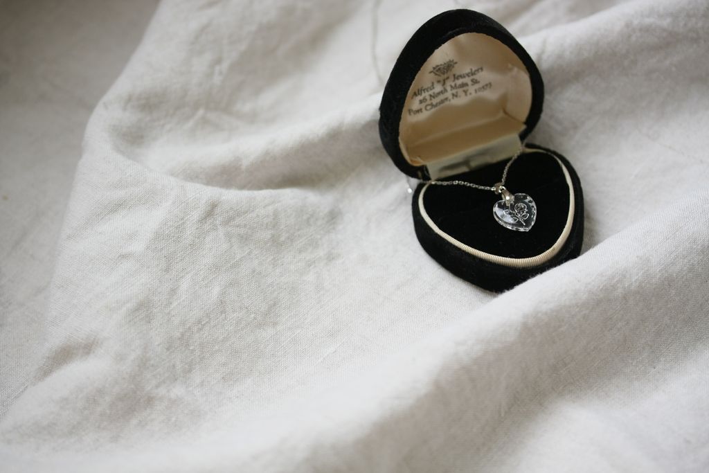 IMG_0900-1727445697212