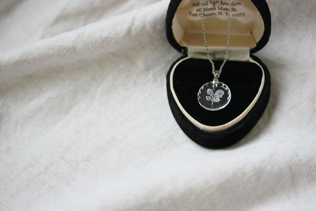 IMG_0905-1727445697221