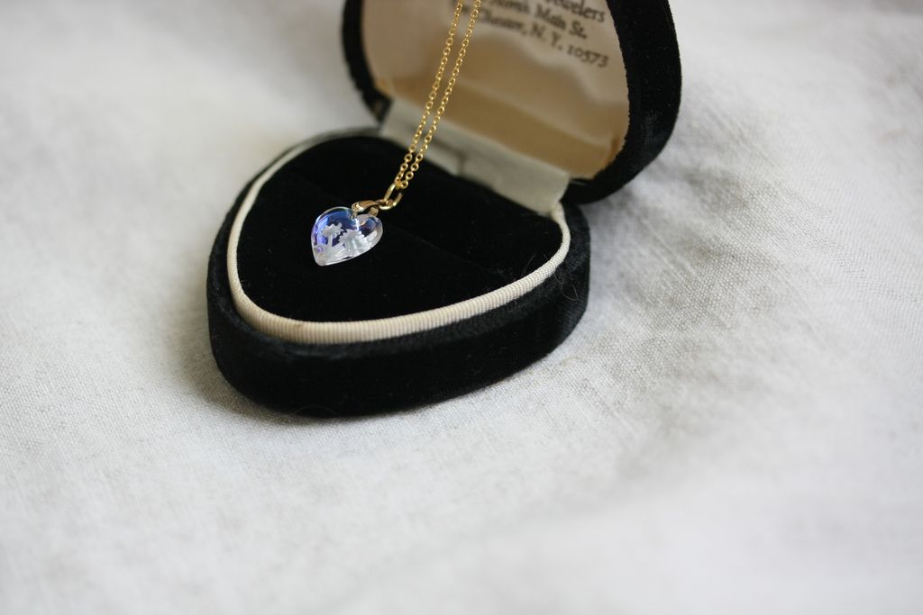 IMG_0920-1727445697232