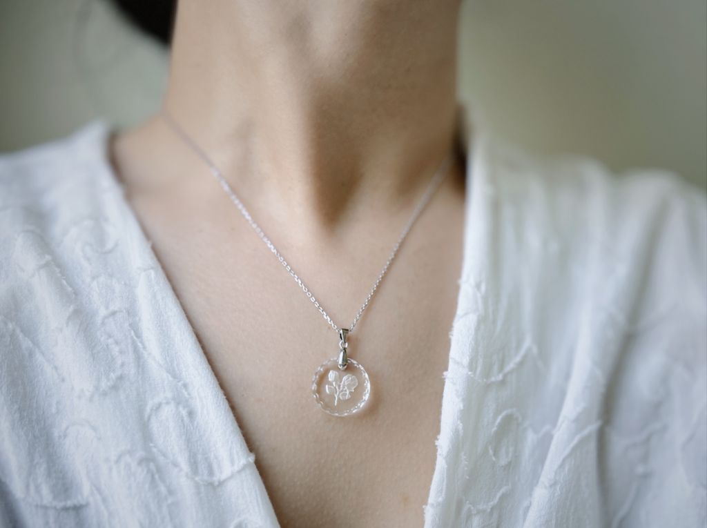 FullSizeRender_VSCO-1727445697244