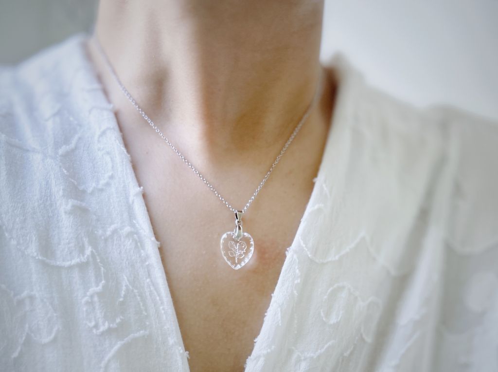 FullSizeRender_VSCO-1727445697252