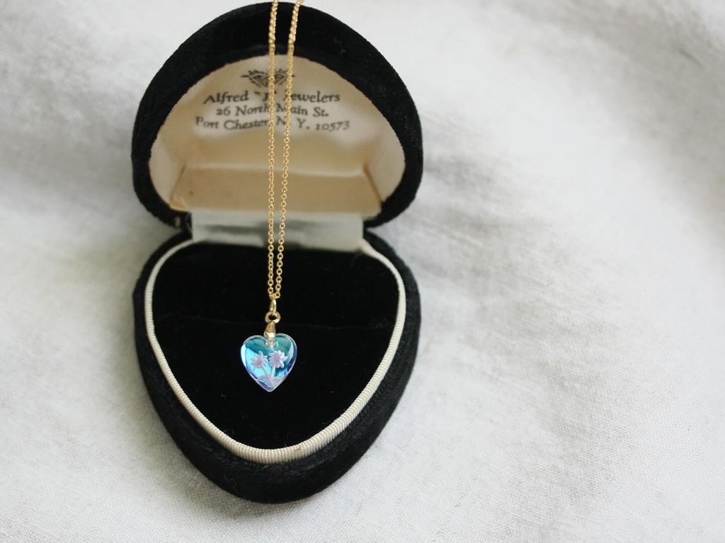 9EBE7319-DAFB-4EAC-AF7F-B25EA972E0B6-1727445697258