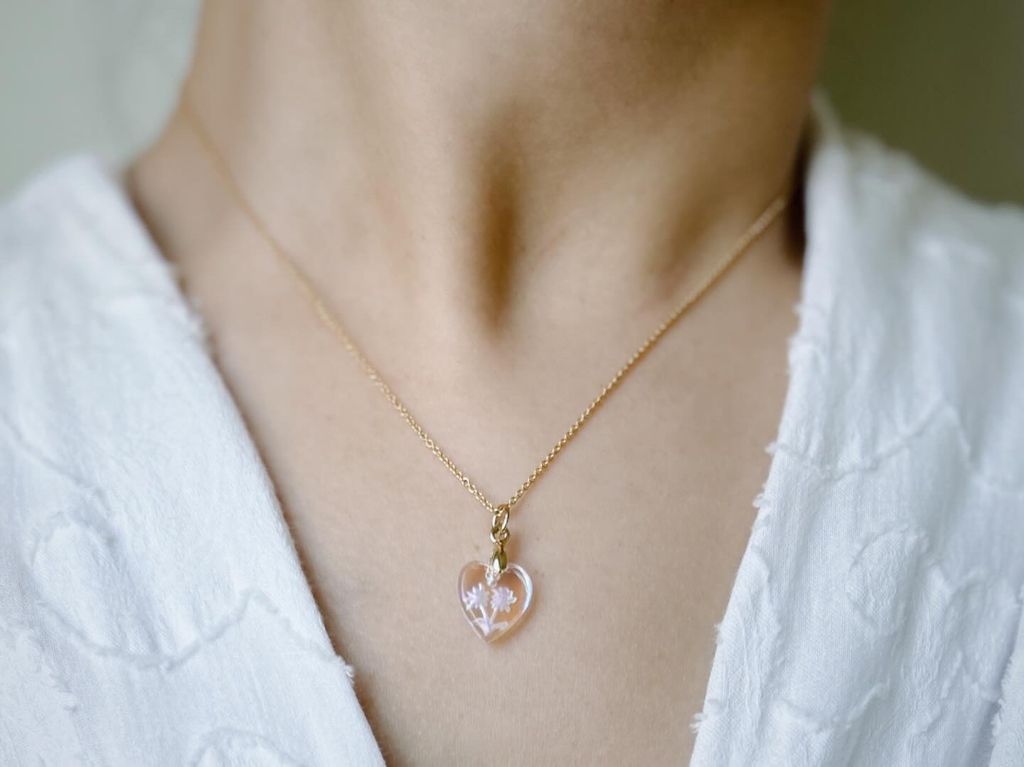 4EDD7A78-1BAB-4FD2-ACFA-275C854D1ACD-1727445697264