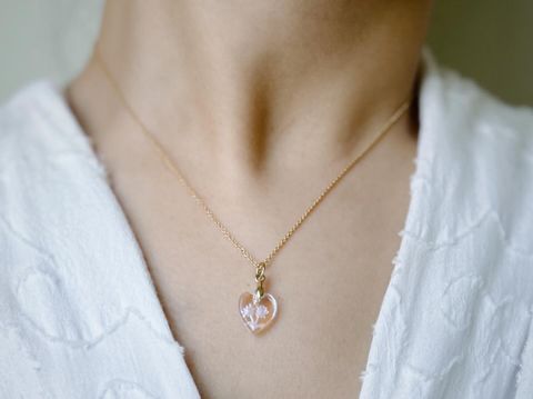 4EDD7A78-1BAB-4FD2-ACFA-275C854D1ACD-1727445697264