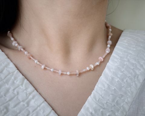 FullSizeRender_VSCO-1727447804562