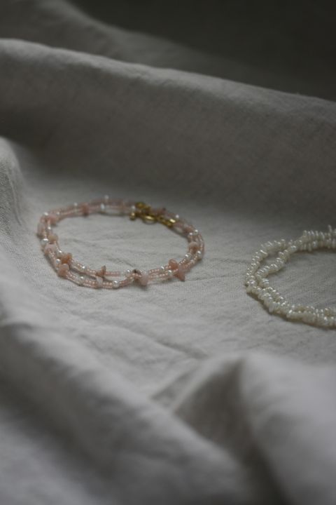 IMG_0882-1727447977990