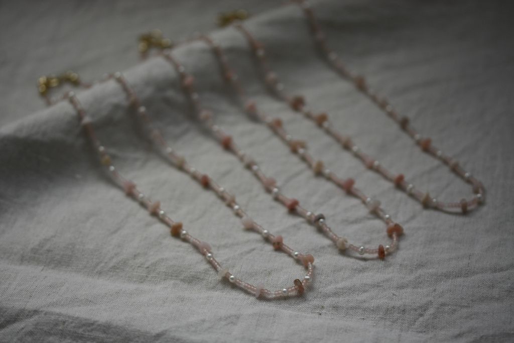 IMG_0858-1727447978003