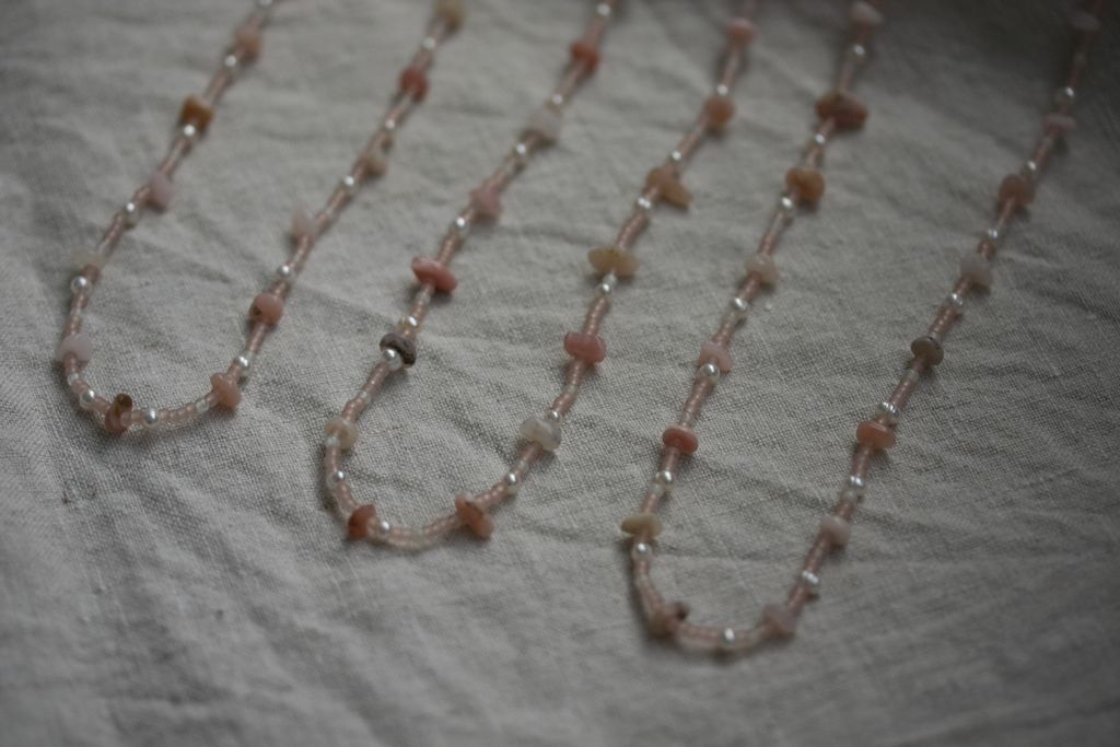 IMG_0860-1727447978013